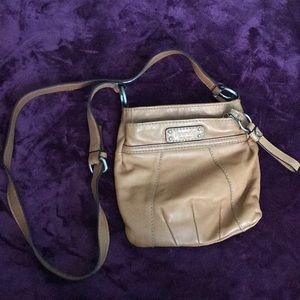 Tignanello Purse